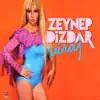 Zeynep Dizdar - Viraj